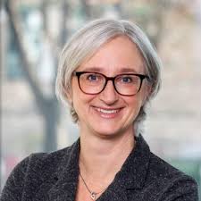 ❤️ ATHLETE WITH HEART 2025 ❤️ Thank you so all so much for the support and  the many heartwarming messages! I honestly can't wait to take all this  energy