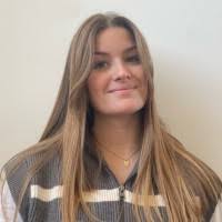 90+ profils pour “Dominguez”