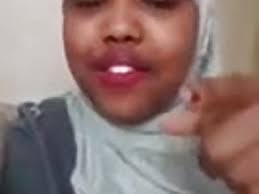 60 видео 164 746 просмотров обновлен 19 нояб. Wasmo Somali Porn Videos Somali Wasmo