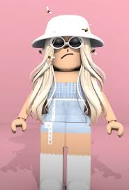 Find the most popular roblox music on the roblox music codes page. Cute Roblox Avatars 2020 10 Aesthetic Roblox Fan Outfits 1 Youtube