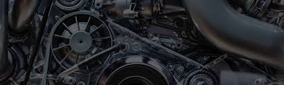We specialise in wrecking and dismantling all model holden. Advanced Auto Wreckers Ford Holden Wreckers Perth Auto Parts