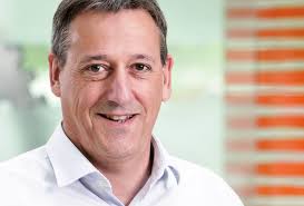 And the winner is …