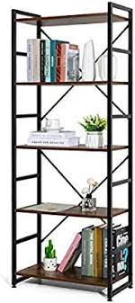 Get inspired with our curated ideas for bookcases and find the perfect item for every room in your home. Pin On Stuff For Room
