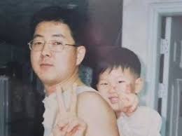 Hula hoop video for toddlers and children