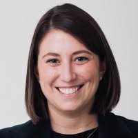 Whitney Nelson's Instagram, Twitter & Facebook