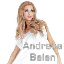 Listen and download to an exclusive collection of andreea balan ringtones for free to personalize your iphone or android device. Andreea Balan Daily Abdaily Twitter