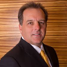 Megan Bozek is official part of VGK broadcast crew? Or?