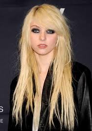 New single death by rock and roll is out now: Taylor Momsen ã®ã‚¢ã‚¤ãƒ‡ã‚¢ 31 ä»¶ ãƒ†ã‚¤ãƒ©ãƒ¼ãƒ¢ãƒ³ã‚»ãƒ³ ã‚´ã‚·ãƒƒãƒ—ã‚¬ãƒ¼ãƒ« ãƒ†ã‚¤ãƒ©ãƒ¼