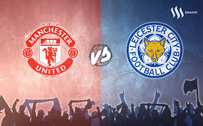 Added 5 years ago anonymously in funny gifs source: Manchester United Flag Gif