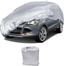 34 Best Car Truck Covers Images Truck Covers Car Covers