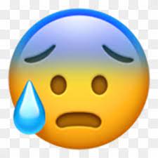 Women aren't always having it. Free Emoji Faces Png Png Transparent Images Pikpng