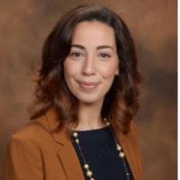 Jacquleen Issa Email & Phone Number