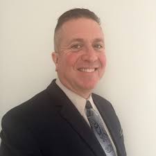 The 2025 Intern Development Program has officially arrived! This summer,  we're excited to welcome 32 interns over 10 weeks representing Retail  Leadership, Supply Chain, Marketing, and HR. Interns…