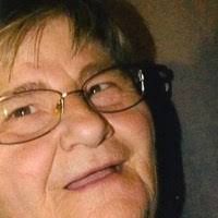 Carol Kay Boese Obituary (2022)