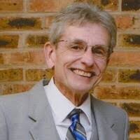 Richard Saviano Obituary