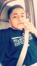 Obituaries Search for James James