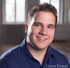 Pioneer High (Short 2016)