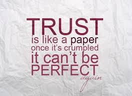 Quotes About Life Tumblr Lessons And Love Cover Photos Facebook ... via Relatably.com