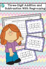 Pin On Second Grade Sunshine