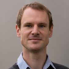 Professors and group leaders