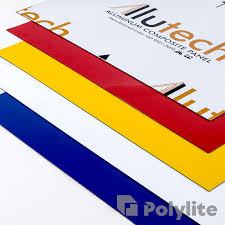 Or you can install the bracket horizontally beneath a desk or workbench for instant access. Alutech Aluminum Composite Panel Pvdf Polycarbonate Roof Supplier Manila Philippines Polylite Industrial Corporation