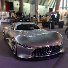 Pin On Luxury Cars World Exotic Cars