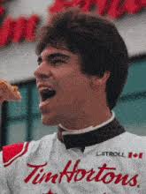 Lance Stroll Stroll GIF
