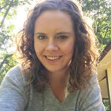 Hello! I live in the Wilmington area and am in the hunt for affordable  wedding dresses. Any recommendations for affordable dresses near Wilmington  and or Raleigh area? Why are wedding dresses SO