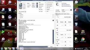 Z3x box samsung + lg edition es una herramienta para liberar, reparacion de imei, fleasheos de antiguos y recientes teléfonos samsung y lg, sin duda de las . Unlock Samsung Gt S3350 Width Z3x By Tibari Zeroua Youtube