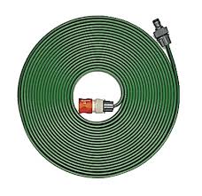 Maybe you would like to learn more about one of these? Tuyau D Arrosage Avec Raccord Gardena 1998 20 L 15 M Leroy Merlin