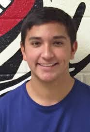 Robert Mansi's Instagram, Twitter & Facebook