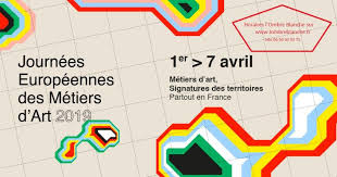 Journ�es europ�ennes du patrimone 2018 : L Ombre Blanche Expositions