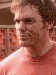 Til Further Notice Song by Travis Scott