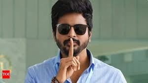 Don Full Movie Collection: 'Don' box office collection: The Sivakarthikeyan  film earns Rs. 100 crores yet again
