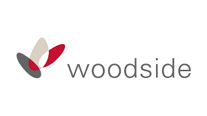 In the meantime, the company urges people to ensure the websites they visit and the emails they receive are genuine. Woodside And Partners To Develop Sangomar Field Opus Kinetic