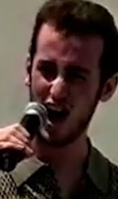 Who is Stephen Miller?