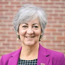 Joanne Platt's Instagram, Twitter & Facebook