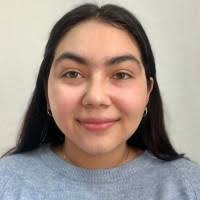 70+ "Katheryn Lopez" profiles