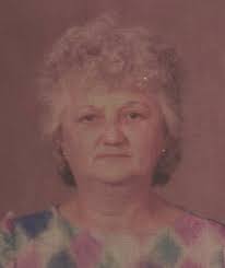 Nellie Slayton Obituary