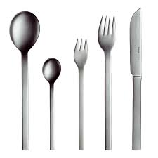 Shop with afterpay on eligible items. Mono A Cutlery Mono Shop