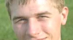 Prep Football: RCW beats Lakeview