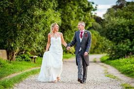 After having supplied photos for 6 years across chs sports and band events, we have had to make a recent change due to rising online service costs and equipment costs (from $40 a year back when megan. How To Make Our Favorite Wedding Poses Ever Shootproof Blog