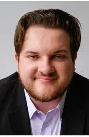 Vicki Rhoads's Instagram, Twitter & Facebook