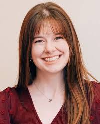 Erica Cole's Instagram, Twitter & Facebook