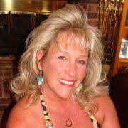 Gail Baumann's Instagram, Twitter & Facebook