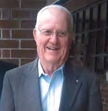 Obituary information for Jack R. Hyde