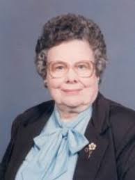 Anna Ruth Peoples Obituary January 29, 2013