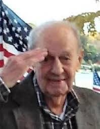 Edward Mazur's Instagram, Twitter & Facebook