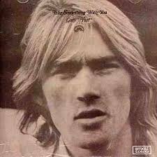 Gary Farr Albums: songs, discography, biography, and listening guide