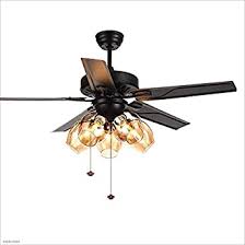 Check spelling or type a new query. Ceiling Fans With Lamp Light Vintage Ceiling Fan With Lights Remote Control Bedroom Iron Ceiling Light Fan Lamp E27 5 42 Inches 220v Ceiling Fans Lamps Lights Amazon Co Uk Lighting
